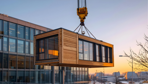 Lorem ipsum dolor sit amet consectetur. Neque vivamus eu porttitor purus in porta tristique ipsum. Amet a nulla duis sed.Lorem ipsum dolor sit amet consectetur. Neque vivamus eu porttitor purus in porta tristique ipsum. Amet a nulla duis sed.