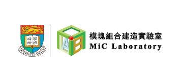 MiC Laboratory