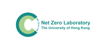 Net Zero Laboratory