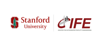 Centre for Integrated Facility Engineering