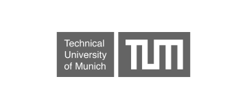 Department of Architecture
